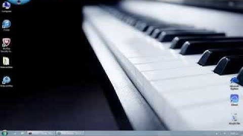 How to download Flappy Bird on iOS 7 Using PC