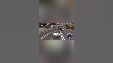 NFS: No Limits #supercar #drift #bestdrift #game #gameplay #gamehub #needforspeed #nfsnolimits