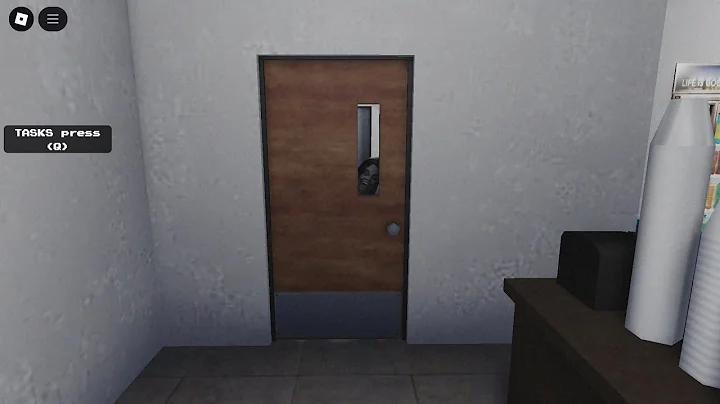 I'm NEVER Working The NIGHT SHIFT AGAIN..