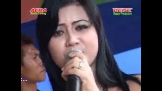 Topeng Dewa_Acha Kumala || PANTURA Live Musik