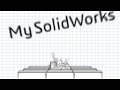 MySolidWorks
