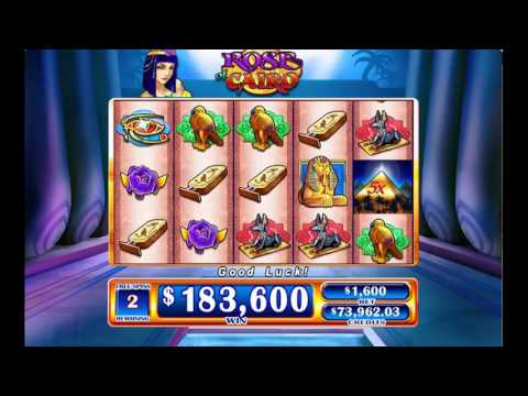 XV de Enya 8 de junio 2024 casino condesa real