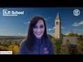 MILR Application Process