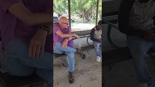 INSPIRE Tim Griffin Young Men Mentor &amp; T.E.A.M Dad Coach | Goal Setting