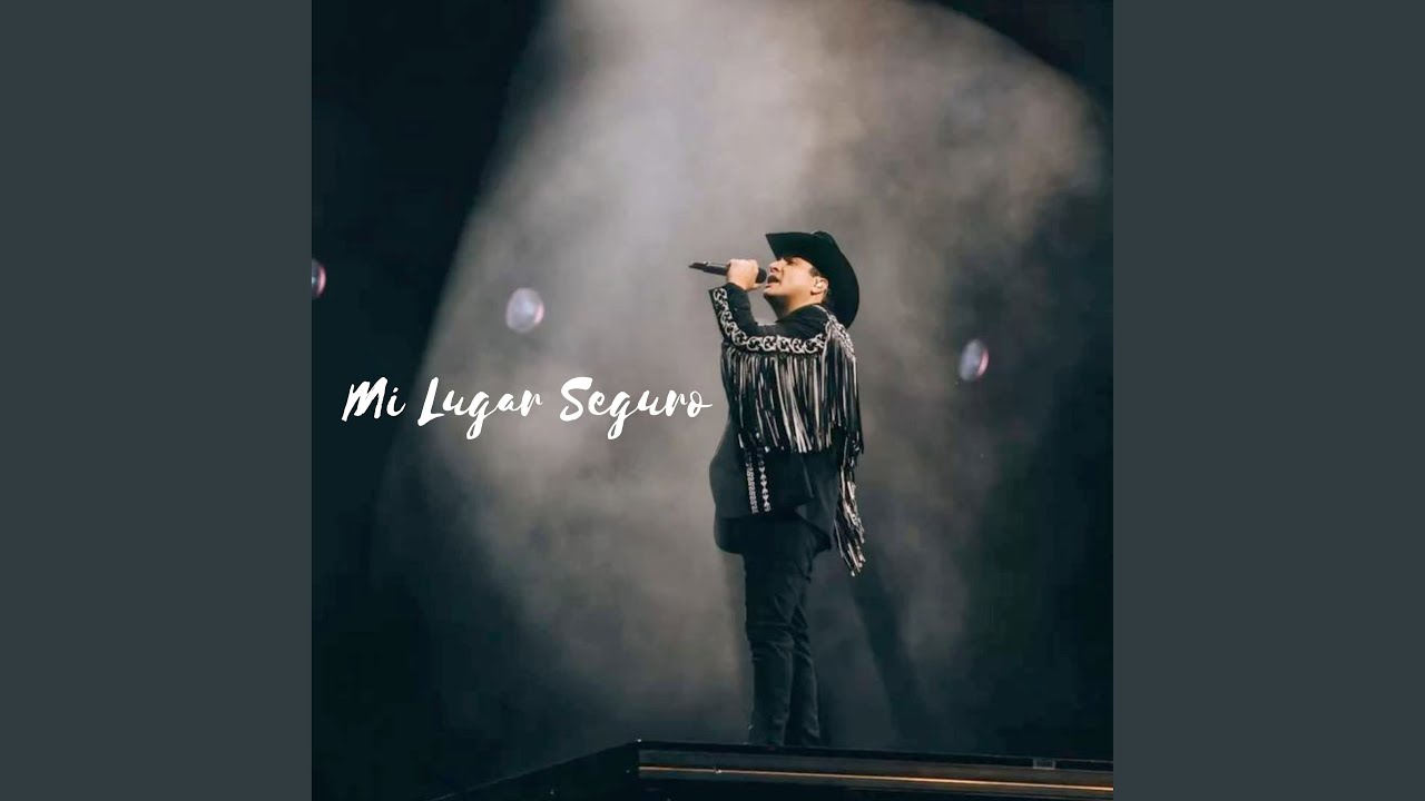 Te Amé Como Se Ama De Verdad