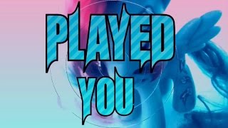 Mlp Played You PMV