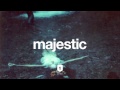Eaves - Swimming