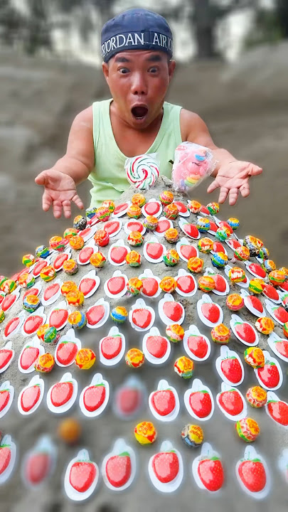 ToRung comedy: 🎉happy birthday 🎂