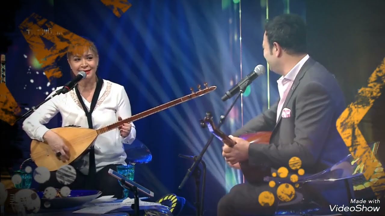 bağlamam perde perde 