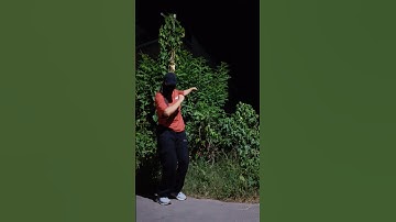 Comethru dance #shorts #comethru #jeremyzucker #spedup #dancechallenge #trending #tiktok #ytshorts