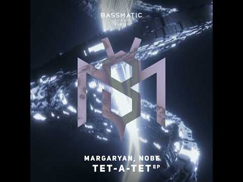 Margaryan, Nobe, Ira Ange - Tet-A-Tet