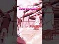 Naruto edit #naruto #narutoshippuden #jjk #jujutsukaisen #sololeveling #anime #edit #animeedit