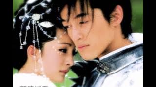 lang ren qing ge chinese other song new khmer song chines