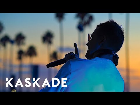 Kaskade | CRSSD 2019 |  Full Set