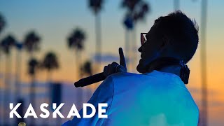 Kaskade ((Redux)) | Crssd 2019 |  Full Set