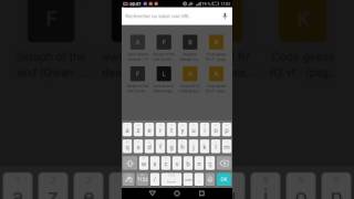 Changement de Pokémon JCC online sur Google screenshot 1