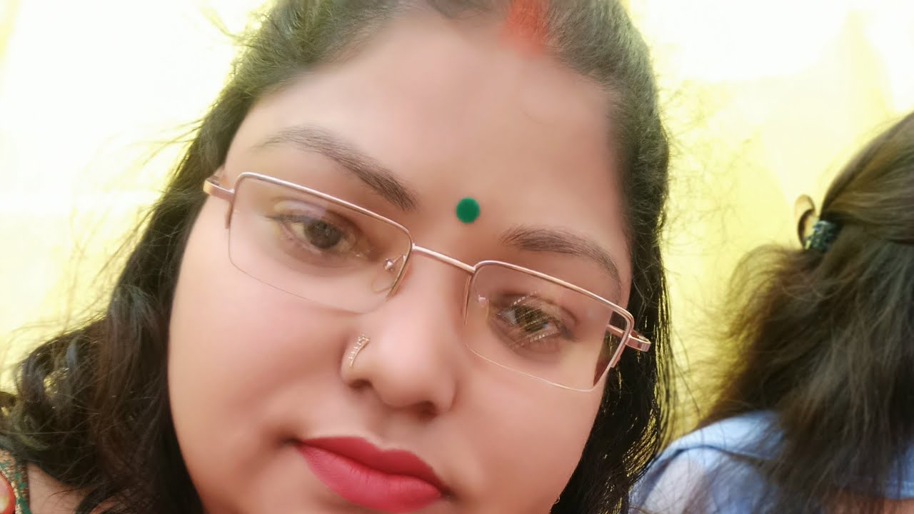 जय श्री राम 🙏26/2/2026