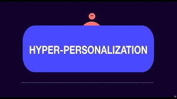 How Hyper-Personalization Transforms Risk Teams into Growth Engines | Provenir