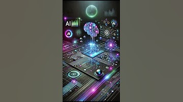 OpenAI Introduces ChatGPT Canvas - a new tool for editing code or text jointly with AI