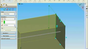 SolidWorks Tutorials   02