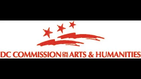 Darryl Chappell Foundation presents to the DC Comm...