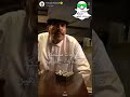 خال فهد العرادي(أبوطلال)يقول لموظف المطعم لا تضحك معاي،| Don&rsquo;t laugh with me  🤣🤣