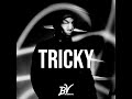 Tricky talks going "indie" on new LP, The Specials, 'The Fifth Element,' more