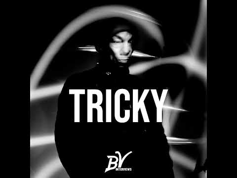 Tricky talks going "indie" on new LP, The Specials, 'The Fifth Element,' more