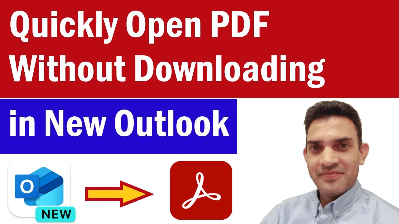 how-to-open-pdf-without-downloading-in-new-outlook-how-to-open-pdf-in