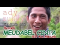Bergek Ka Meudabel Cinta HD Video 2017 Quality
