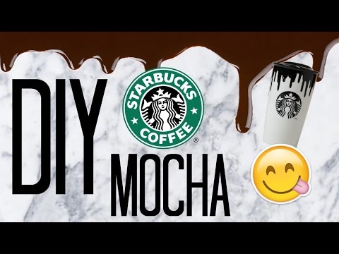 diy-starbucks-mocha!-||-copycat-starbucks!-//maiahloves