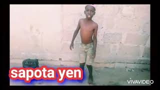 Goodluck Danc No 0672242326