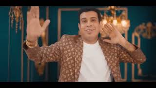 محمود الليثي و محمد عبد السلام   تعالي تعالي   احنا كسرنا عين الشيطان   فيديو كليب   اب      سمعها