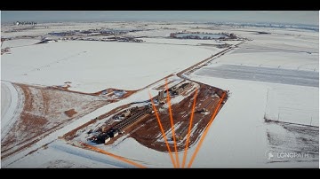 About: LongPath Technologies