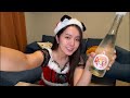 クリスマスだぞ〜！集まれ〜！！【スナックせんちゃん】