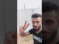 تهريب من سورية ع تركيا اسياد جدار