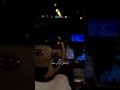 ك لنا ي ارب ك لنا بلا استثناء أن ي صاحبنا الج بر كرفيق ع زيز لا ي غادرنا الد هر ك له ك لنا ي ارب ك لنا بلا استثناء أن ي صاحبنا الج بر كرفيق ع زيز لا ي غادرنا الد هر ك له