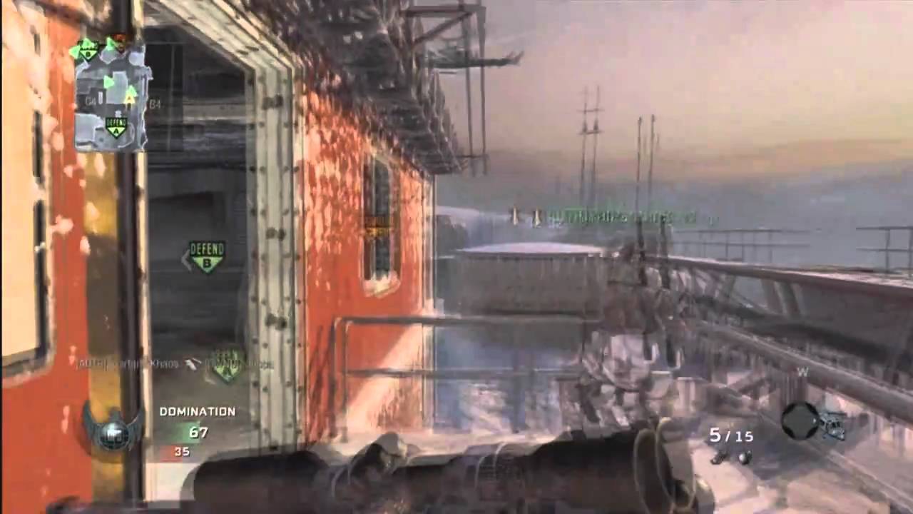 Saturday Commentary sponsored by GAME PAZZO