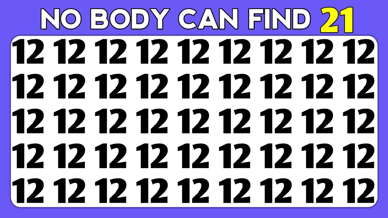 Найдите лишнее – Игровой выпуск 🧸🤡🤺 | Легкий 🟢 Средний 🟡 Сложный 🔴 | 36 уровней | Ежедневная викт...