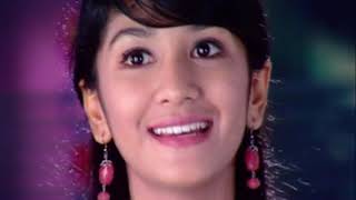 Download Lagu Cinta Fitri Season 01 - Episode 183 MP3 Download Lagu Cinta Fitri Season 01 - Episode 183 MP3
