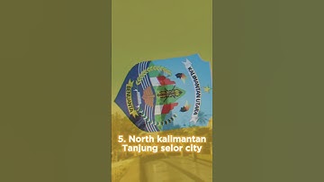 Borneo/kalimantan island edit #borneo #kalimantan #indonesia #malaysia #brunei #shorts