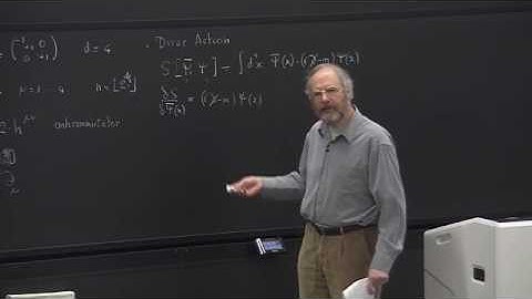 (2013-2014)11 - Grassman Variables, Berezin calculus, Fermionic functional integrals