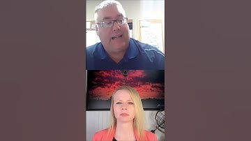 Product Spotlight: FP Genetics Wheat and Durum Varieties #agriculture #farming #farmer