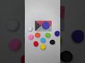 Glitter sheet flag craft ideas #flag #papercraft #craft #art #artandcraft #kids #shorts #viral #yt