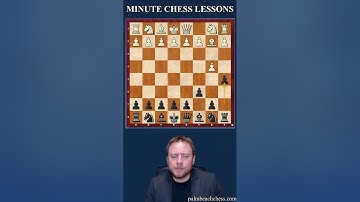 How to play against 1.b4