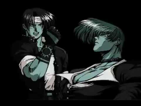Anteprima video