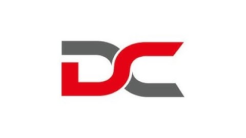 30. PROGRAMACIÓ LINEAL JUNY 2021 Sèrie 2