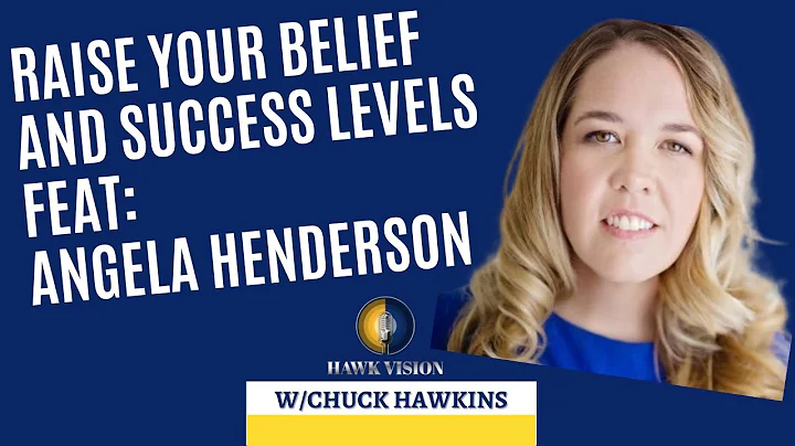 Australian Entrepreneur Shares Advice on Success- ...