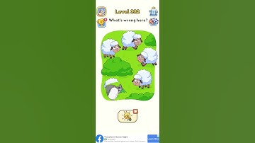 DOP 5 level 332 #dope5 #gamer #gaming #gamergamer #gameplay @MrBeast