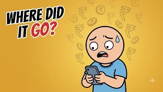 What Your Payslip Is Hiding From You